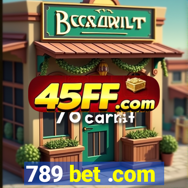 789 bet .com